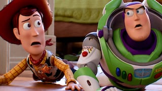 “Toy Story 5” por fin tiene fecha de estreno en Disney+: desde cuándo podrás ver la película de Pixar en el streaming