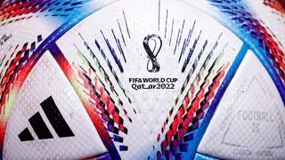 Mundial en vivo: aquí, el minuto a minuto y noticias en tiempo real