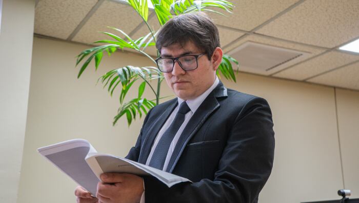 Pronabec informó que se podrá elegir una carrera de todos los campos, excepto Medicina, Odontología y Farmacia.