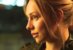 Las novelas de Mercedes Ron que llegarán a Amazon Prime Video tras “Enfrentados: Marfil”