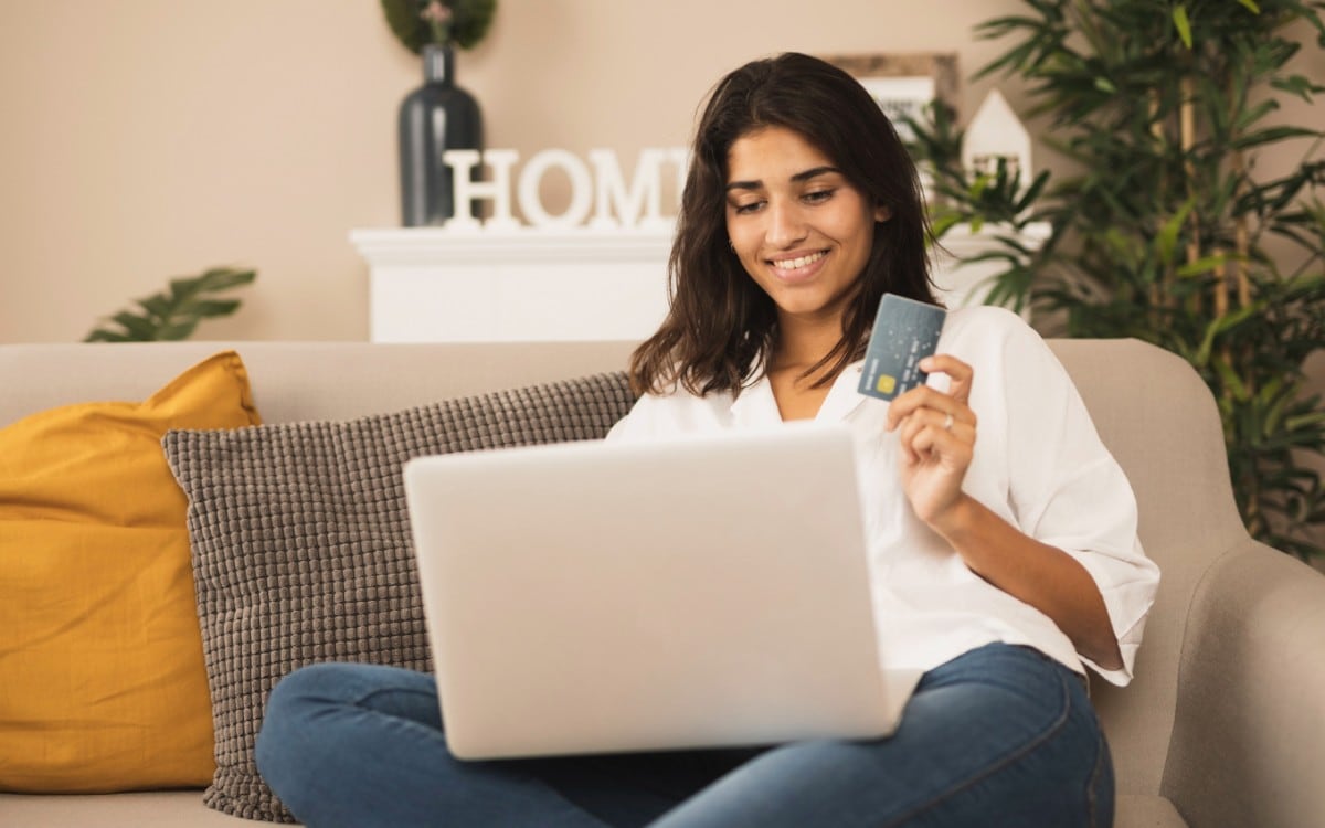 Desde el Prime Day hasta los días "Tax Free": revisa las fechas exactas en las que las tiendas rematan su inventario y cómo ahorrar impuestos. (Foto referencial: Freepik)