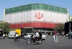 Irán exige el “cese total” de los ataques en el Líbano tras el anuncio del acuerdo con EE.UU.