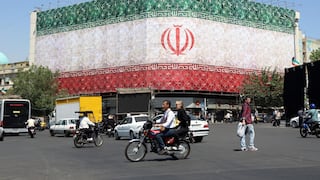 Irán exige “cese total” de los ataques en Líbano tras anuncio del acuerdo con EE.UU.