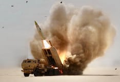 Martin Wolf de FT: las consecuencias económicas de la guerra EE.UU. Israel contra Irán