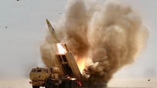 Martin Wolf de FT: las consecuencias económicas de la guerra EE.UU. Israel contra Irán