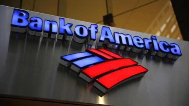 Bank of America recomienda comprar bonos colombianos de largo plazo en vez de los peruanos