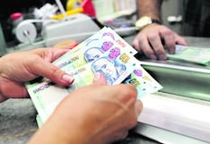 El crédito fiscal frente al formalismo del cheque no negociable