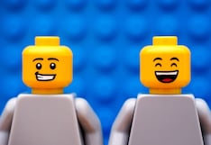 Tai Loy y Lego más allá del juego: el lío por juguetes en Indecopi, ¿quién sonrió al final?