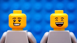 El lío en Indecopi por juguetes entre Tai Loy y Lego: ¿quién sonrió al final?