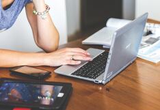 Salario pretendido por peruanos sube a S/ 3,176: estos son los empleos más valorados