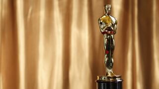 Premiación de los Oscar: Mayor presupuesto no implica ser el ganador