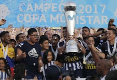 Movistar regresa a Alianza Lima: equipo de fútbol ahora tendrá 10 patrocinadores