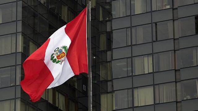 Fitch Ratings: las expectativas que tiene sobre el Perú ante la recesión