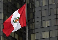 Fitch Ratings: las expectativas que tiene sobre el Perú ante la recesión