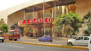 Casino Atlantic City tendrá  su propio hotel en el 2016