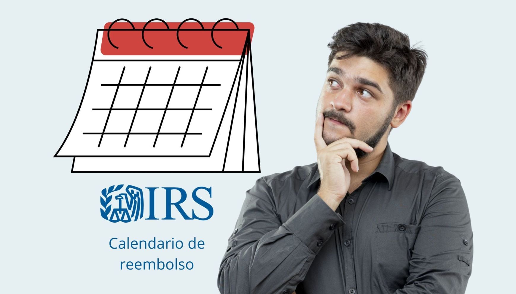 Si presentaste tu declaración en abril, es probable que tu reembolso llegue en mayo, siempre que no haya observaciones ni problemas con tu información bancaria (Foto: Freepik)