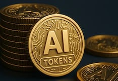 El costo invisible de conversar con la IA: la economía de los tokens
