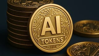 El costo invisible de conversar con la IA: la economía de los tokens