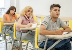 Lo que pone en riesgo el licenciamiento de más de 600 institutos privados en Perú