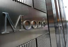 Moody’s: resultado electoral apunta a continuidad en formulación de políticas económicas