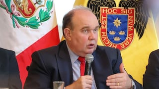 Lima Expresa denuncia desacato de la MML ante orden del CIADI