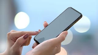 Osiptel: tráfico de datos móviles desde celulares creció 45% el año pasado 