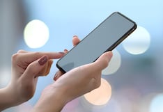 Osiptel: activación de nuevas líneas móviles cae 27% tras medidas dispuestas