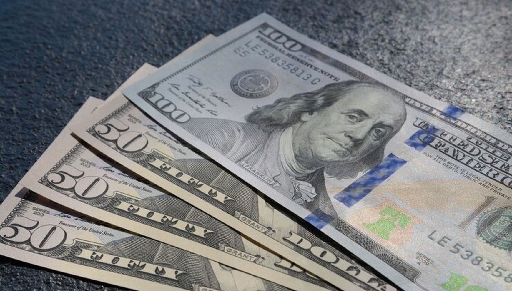 Una buena noticia para los trabajadores, toda vez que recibirán un cheque del IRS este 2025 (Foto: Freepik)