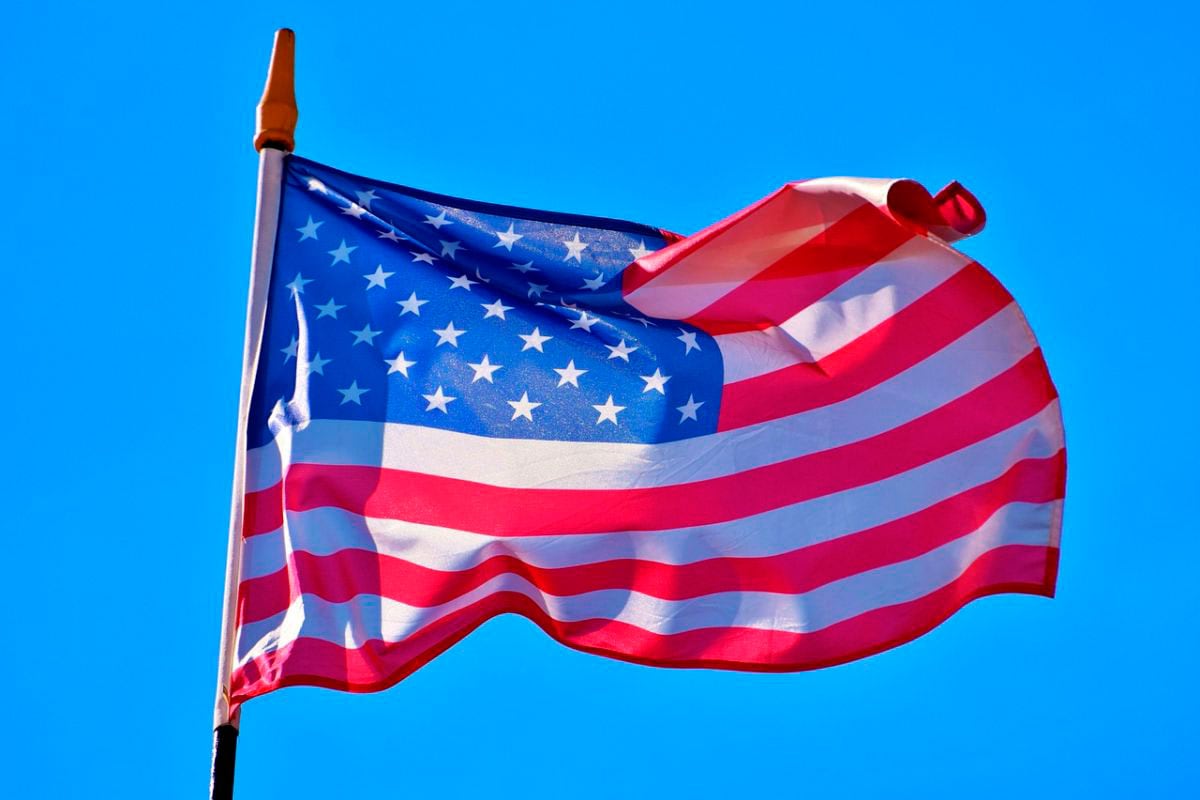 Las personas analizan diversos factores antes mudarse a otra ciudad estadounidense (Foto: Pixabay)