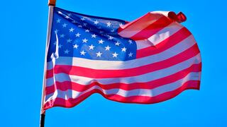 Los mejores lugares para formar una familia en Estados Unidos