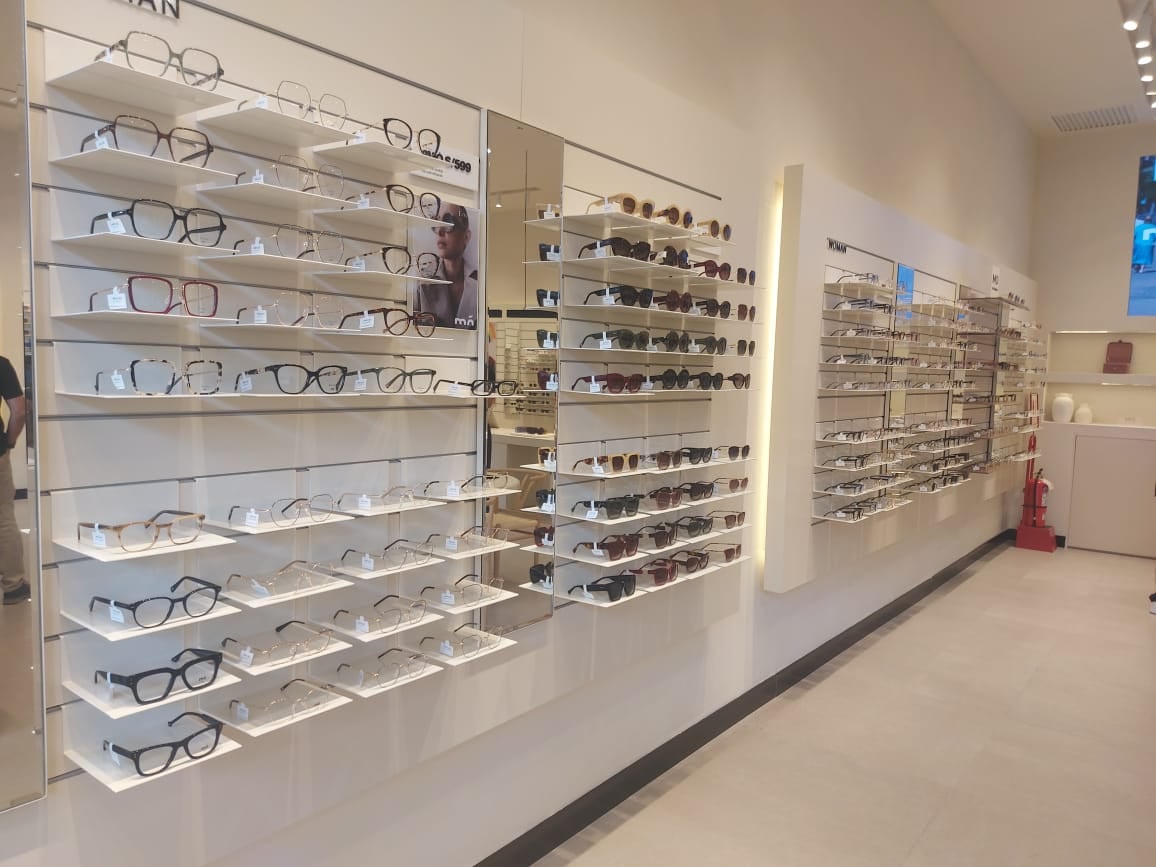 La marca apuesta por espacios abiertos y una experiencia de compra enfocada en accesibilidad y transparencia en precios. Foto: MO