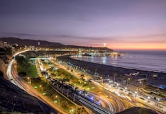 Chorrillos crece sobre fábricas: la reconversión del suelo impulsa boom inmobiliario en Lima Sur