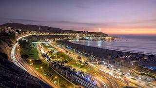 Chorrillos crece sobre fábricas: la reconversión del suelo impulsa boom inmobiliario en Lima Sur