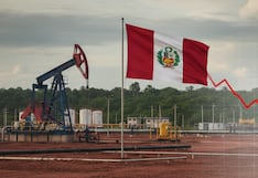 Producción de petróleo “a oscuras”: ¿más lotes dejan de operar en Perú?