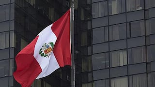 Capital Economics: Es probable que Perú implemente QE después de caída
