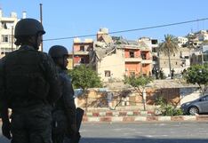 Israel da señales positivas para alcanzar tregua en Gaza y en Líbano, según fuentes