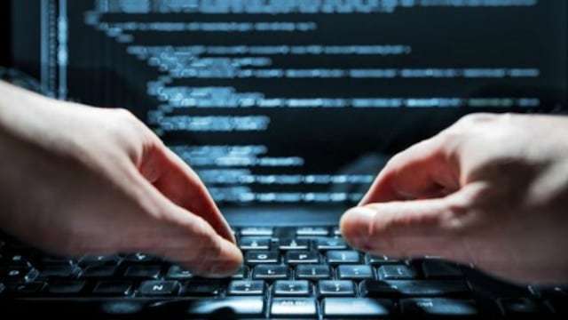 Ciberataque 'GoldenEye' avanza en el mundo, investigadores ven relación con "WannaCry"