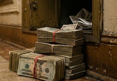 ¿Quiénes califican en Nueva York para recibir un cheque de hasta US$5,000?