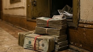 ¿Quiénes califican en Nueva York para recibir un cheque de hasta US$5,000?