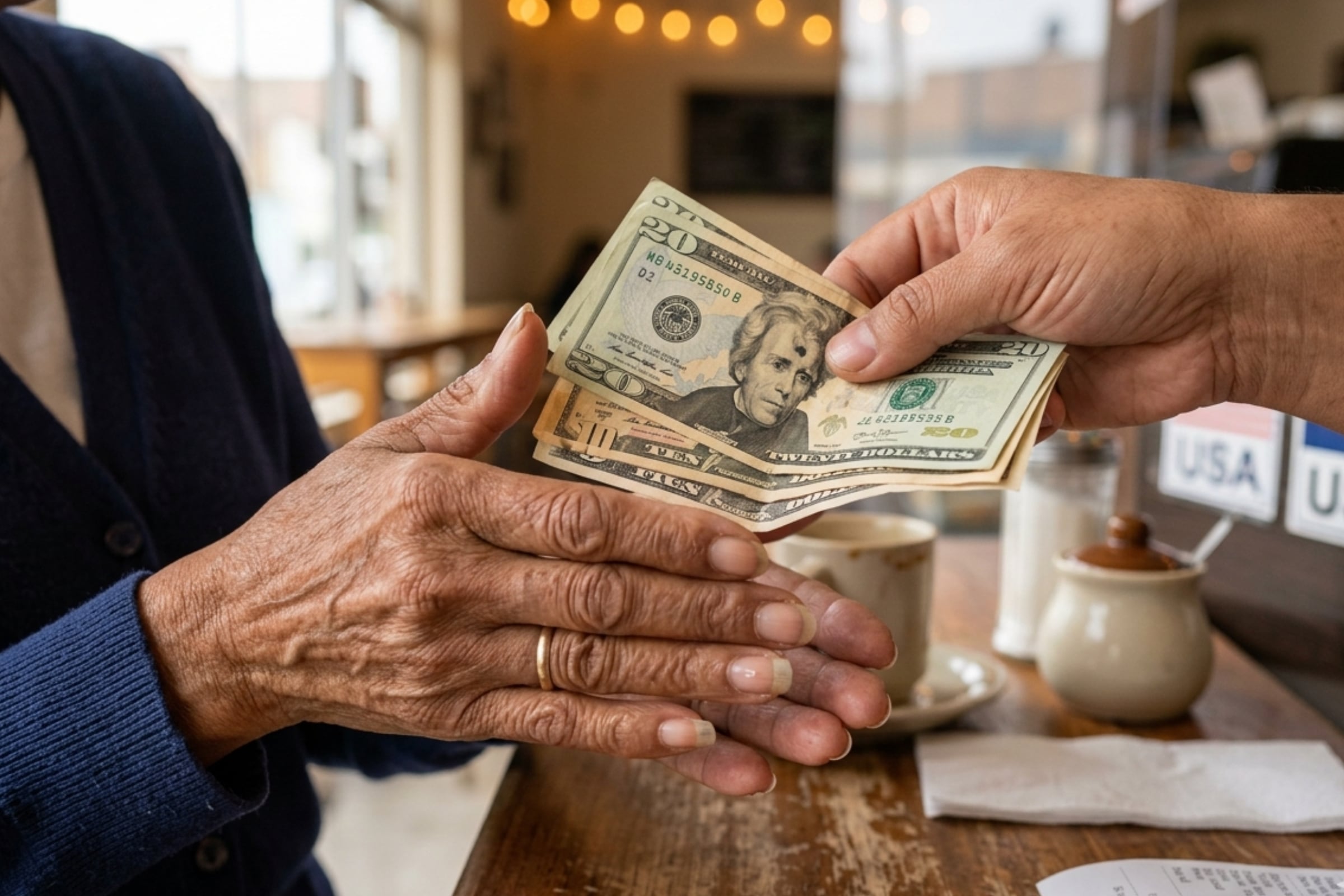 Aquí te detallamos las fechas exactas de cada depósito que queda en el año (Crédito: Imagen creada por El Comercio MAG usando Gemini)