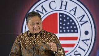 Indonesia anuncia que cerró los detalles del acuerdo arancelario recíproco con EE.UU.