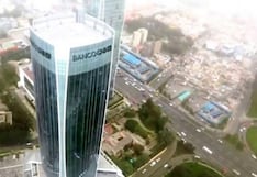 GNB: le asignan nota y revelan su estrategia