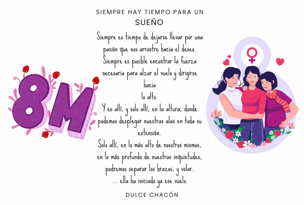 "Y juró ante su tumba que ella nunca renunciaría al amor, pasara lo que pasara". Laura Esquivel (Foto: Canva.com / Noé Yactayo)