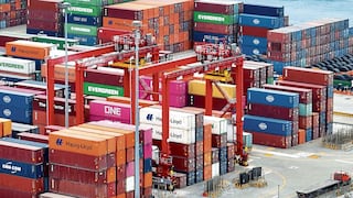 Indecopi duplica medidas contra importaciones con dumping y subsidios