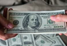 La moneda de 5 centavos de 1867 que puede valer para comprarte un auto y más