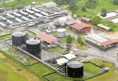 Petroperú: se inició proceso para nuevo socio operador del Lote 192