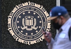 Fiscal de EE.UU. ordena crear una lista de “terroristas domésticos” y un sistema de recompensas