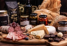“Expo Gourmet 2026″: Suscriptores tendrán descuento para asistir al encuentro de productos gourmet