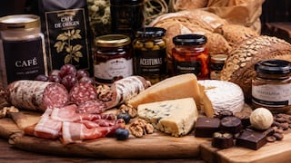 “Expo Gourmet 2026″: Suscriptores tendrán descuento para asistir al encuentro de productos gourmet