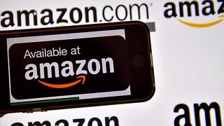 La última innovación de Amazon para pagar en EE.UU. es usar efectivo